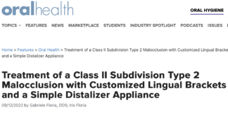 Ultime pubblicazioni