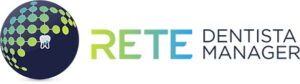 rete dentista manager