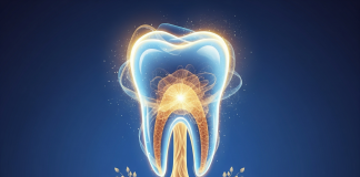 Dentosofia: Scopri il Significato dei Denti nella Salute e nel Benessere dentosofia significato denti