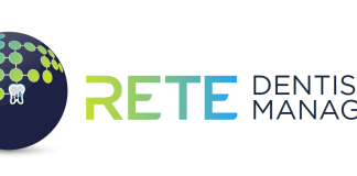 Studio Floria aderisce alla Rete Dentista Manager