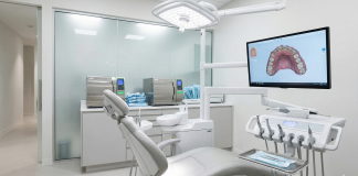 Come Scegliere il Dentista a Firenze