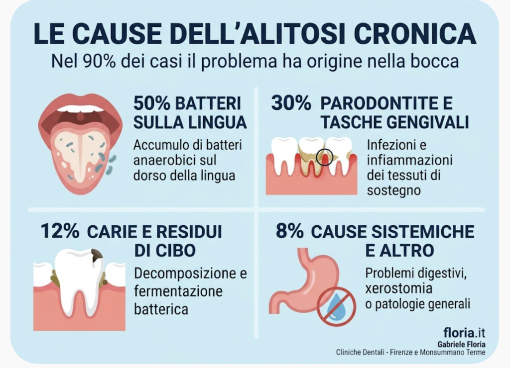alitosi